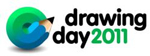 drawing day 2011