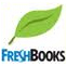 freshbooks