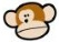 monkeymedia software