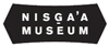 nisga'a museum