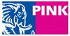 pink elephant
