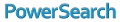 powersearch