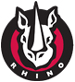 rhino