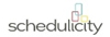 schedulicity