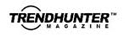trendhunter trendhunter