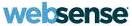 websense