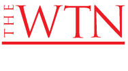 world technology network