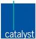 Catalyst