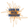 Centre for Social Innovation