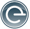 ESL Network