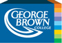 George Brown College