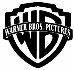 Warner Bros Pictures