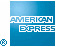 american express canada