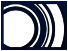 amos studios