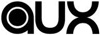 aux.tv