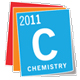International Year of Chemistry 2011