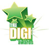 digi awards