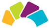 gift cards for causes