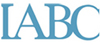 iabc 