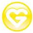 mobile giving foundation