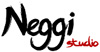 neggi studio