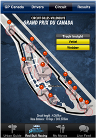 redbull racing redbull racing