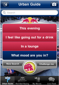 redbull racing redbull racing