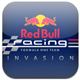 redbull racing