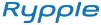 rypple