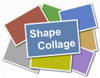 shape collage