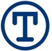 Titus Labs