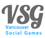 vancouver social games