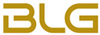BLG