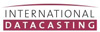 International Datacast