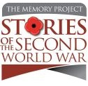The Memory Project WW2