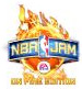 NBA Jam On Fire Edition