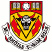 University of Calgary