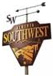 alberta southwest