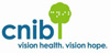 cnib