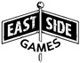eastside games