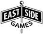 eastside games
