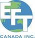 eft canada