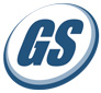 gratisites