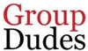 groupdudes