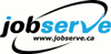 jobserve