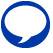 lingo media