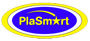 plasmart