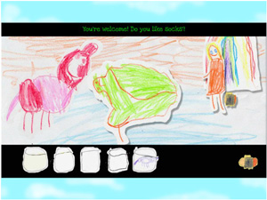 ponycorns for ipad ponycorns for ipad