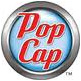 popcap