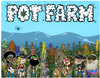 the pot farm game